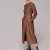 Fashiondex.shop29ab16562a 1