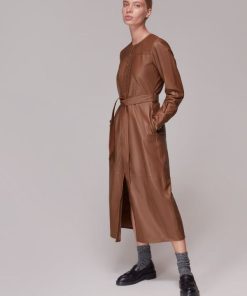 Fashiondex.shop29ab16562a 1