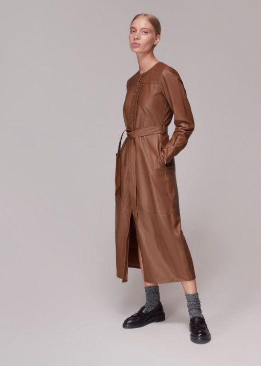 Fashiondex.shop29ab16562a 1