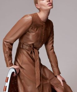 Fashiondex.shop29ab16562a 2