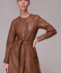 Fashiondex.shop29ab16562a 3