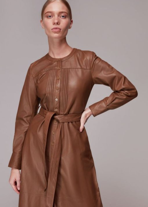 Fashiondex.shop29ab16562a 3