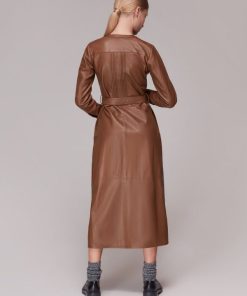 Fashiondex.shop29ab16562a 4