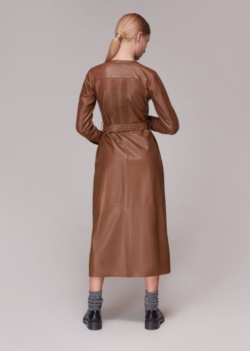 Fashiondex.shop29ab16562a 4