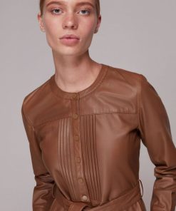Fashiondex.shop29ab16562a 5