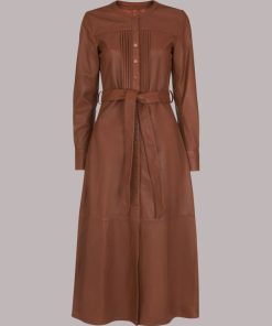 Fashiondex.shop29ab16562a 7