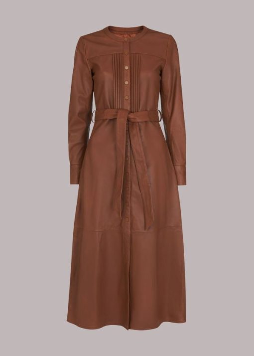 Fashiondex.shop29ab16562a 7