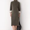 Fashiondex.shop2a076c4e40 1