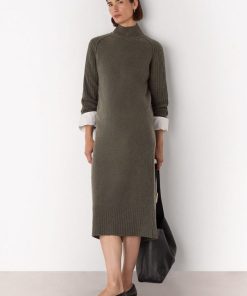 Fashiondex.shop2a076c4e40 1