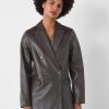 Fashiondex.shop2aa593824a 1