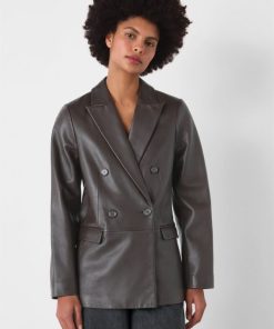 Fashiondex.shop2aa593824a 1