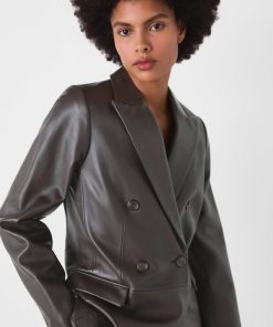 Fashiondex.shop2aa593824a 3