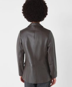 Fashiondex.shop2aa593824a 4