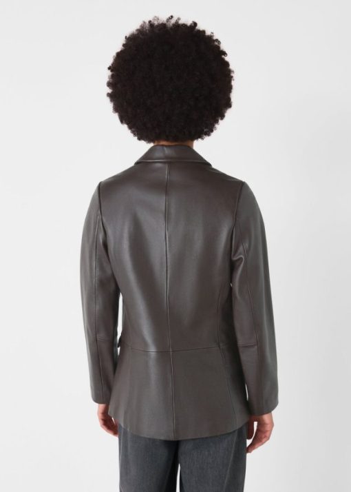 Fashiondex.shop2aa593824a 4