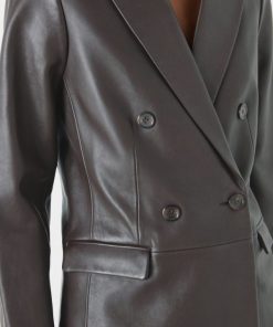 Fashiondex.shop2aa593824a 6