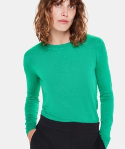 Fashiondex.shop2b23b91754 1