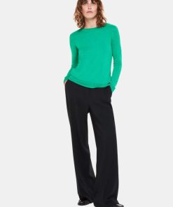Fashiondex.shop2b23b91754 2