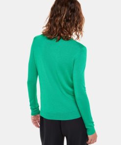 Fashiondex.shop2b23b91754 4