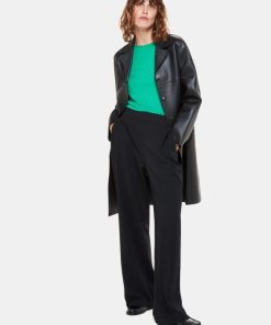 Fashiondex.shop2b23b91754 5
