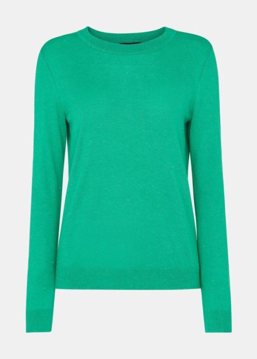 Fashiondex.shop2b23b91754 6