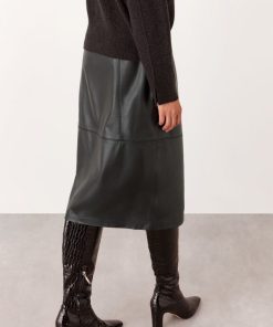 Fashiondex.shop2b3795b927 2