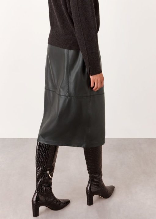 Fashiondex.shop2b3795b927 2