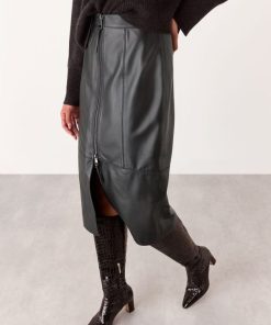 Fashiondex.shop2b3795b927 3