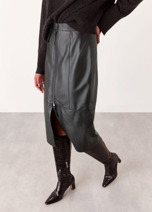 Fashiondex.shop2b3795b927 3