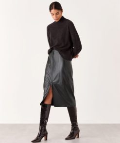 Fashiondex.shop2b3795b927 4