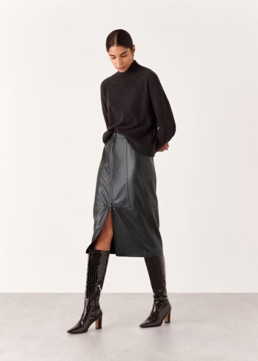 Fashiondex.shop2b3795b927 4