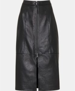 Fashiondex.shop2b3795b927 7