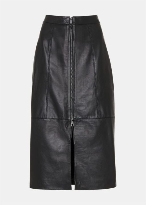 Fashiondex.shop2b3795b927 7