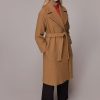Fashiondex.shop2c5bfc9a2f 1