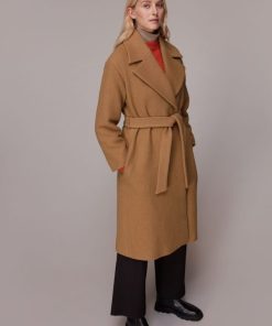 Fashiondex.shop2c5bfc9a2f 1
