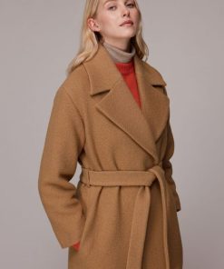 Fashiondex.shop2c5bfc9a2f 2