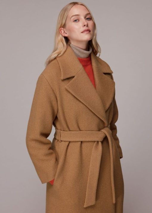 Fashiondex.shop2c5bfc9a2f 2