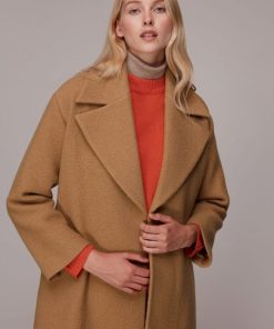 Fashiondex.shop2c5bfc9a2f 3