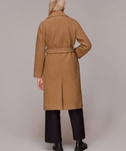 Fashiondex.shop2c5bfc9a2f 4