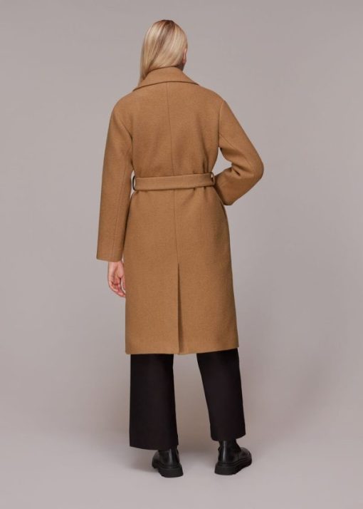 Fashiondex.shop2c5bfc9a2f 4