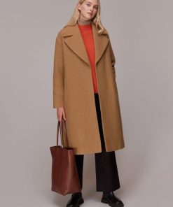 Fashiondex.shop2c5bfc9a2f 5