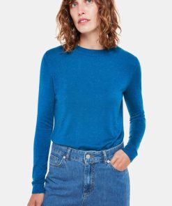 Fashiondex.shop2c72c463a9 1