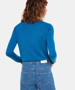 Fashiondex.shop2c72c463a9 2