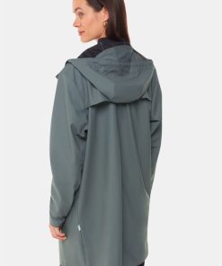 Fashiondex.shop2cba447b69 2