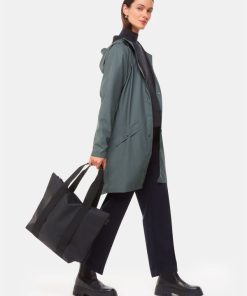 Fashiondex.shop2cba447b69 3