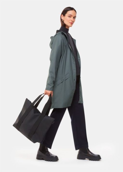 Fashiondex.shop2cba447b69 3