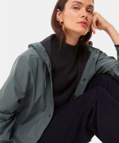 Fashiondex.shop2cba447b69 4