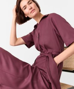Fashiondex.shop2d212bb828 4