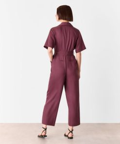 Fashiondex.shop2d212bb828 5