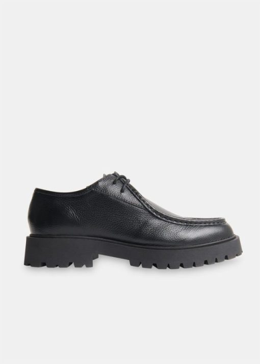 Fashiondex.shop2d798acad4 1