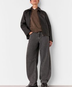 Fashiondex.shop2d798acad4 4